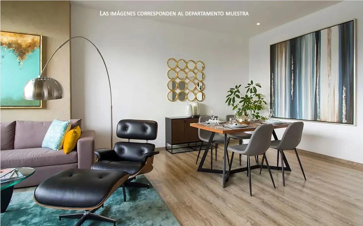 secondary property images 0