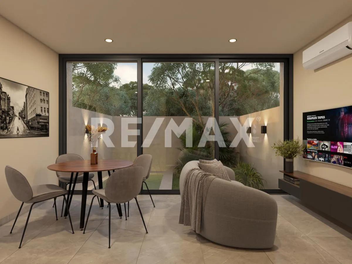 secondary property images 2