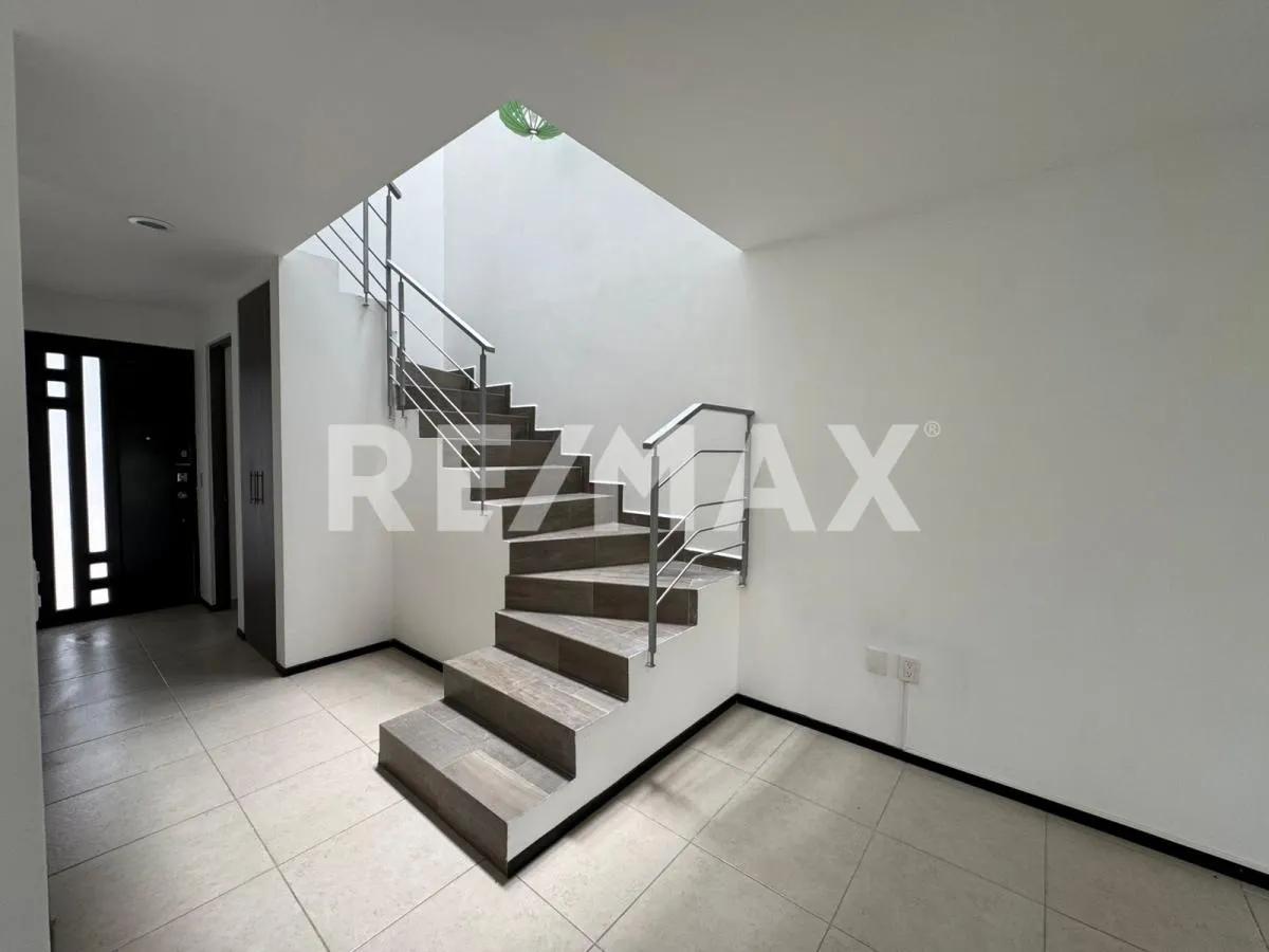 secondary property images 0