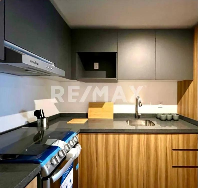 secondary property images 3