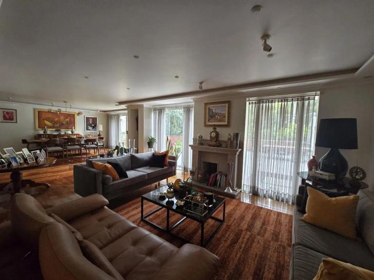 Property Image Property Image