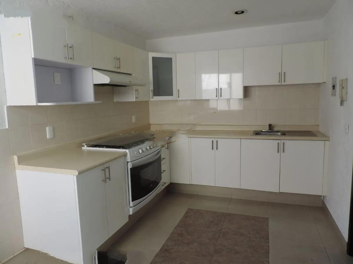 secondary property images 3