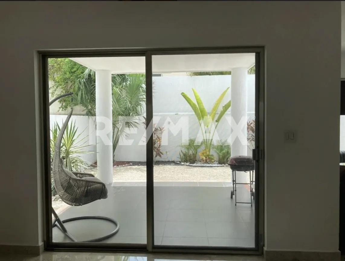 secondary property images 1