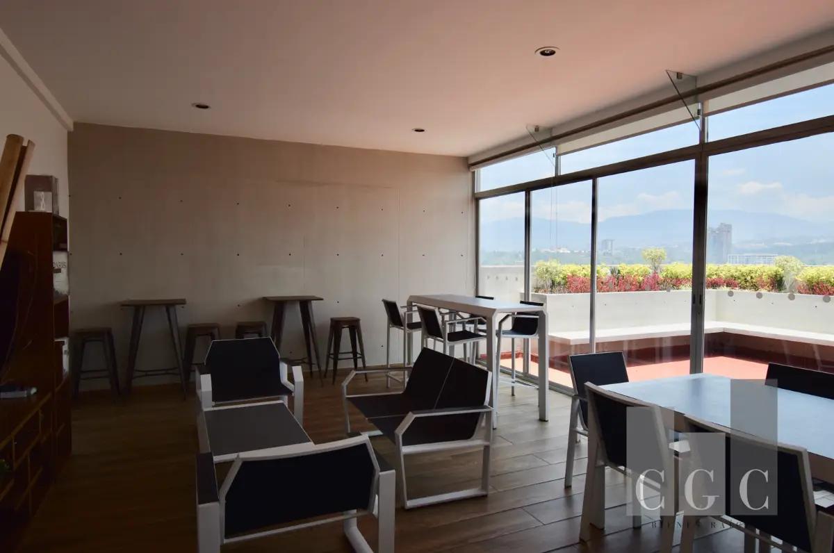 secondary property images 1