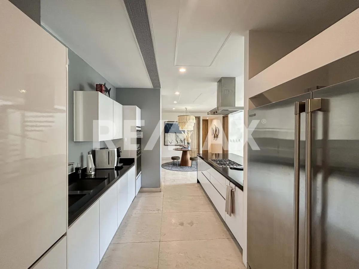 secondary property images 2