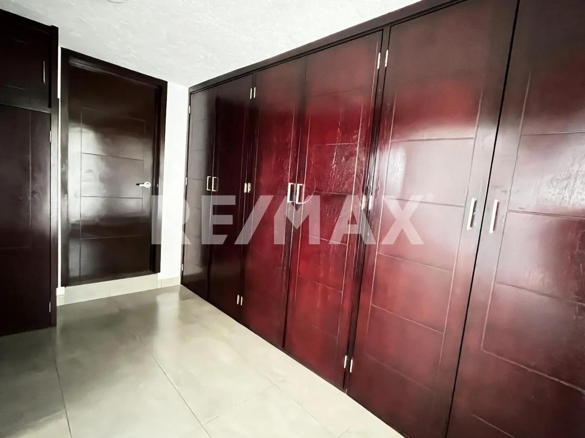 secondary property images 2