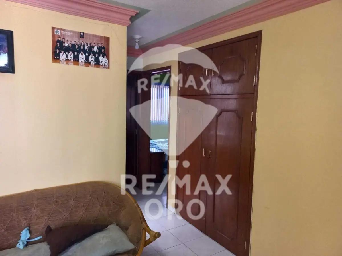 secondary property images 2