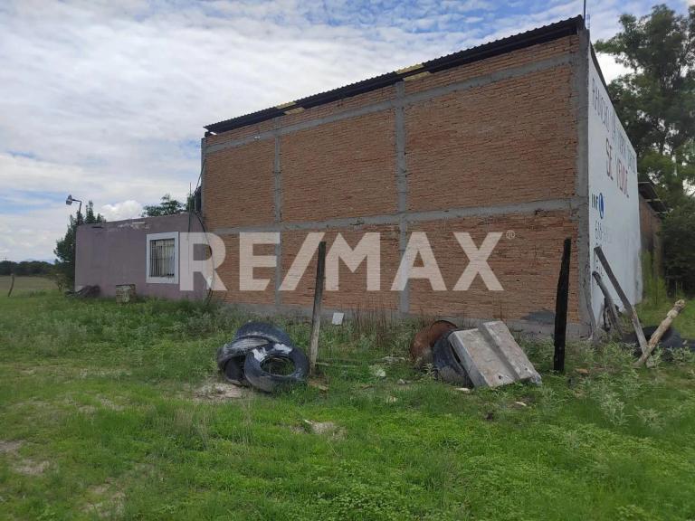 Property Image Property Image