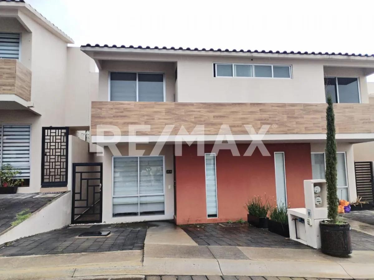 secondary property images 0