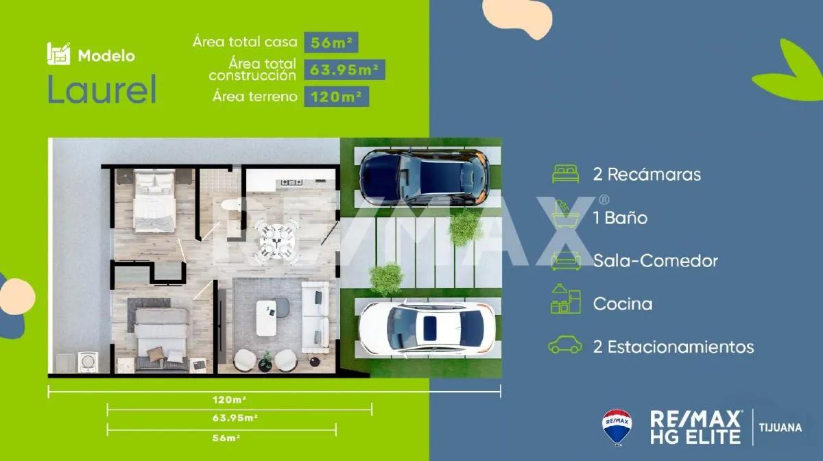 secondary property images 3