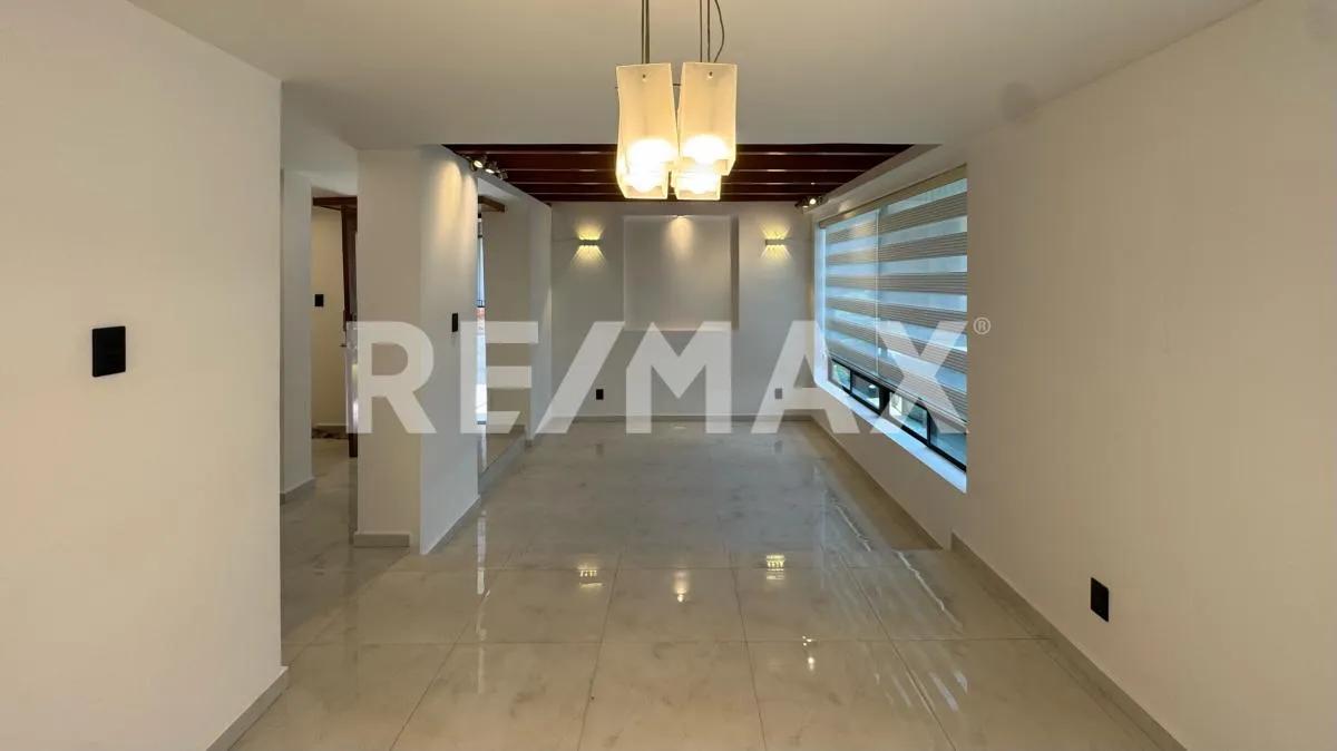 secondary property images 1