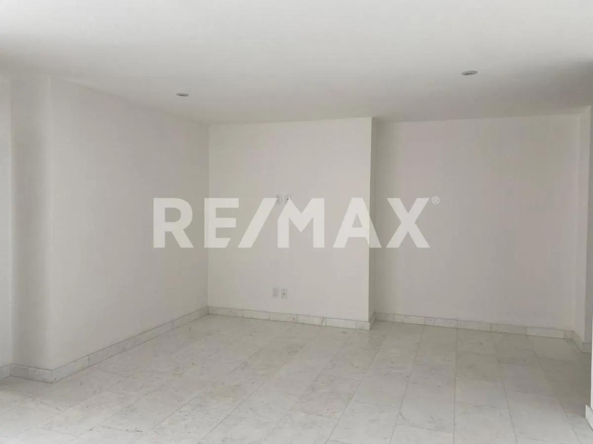 secondary property images 1