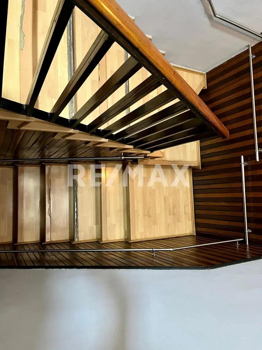 secondary property images 3