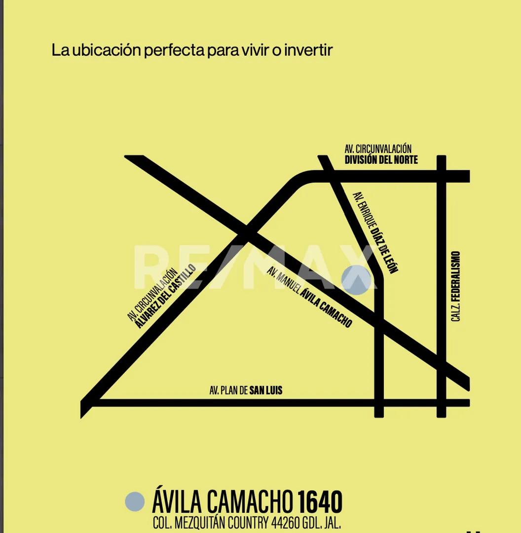 secondary property images 3