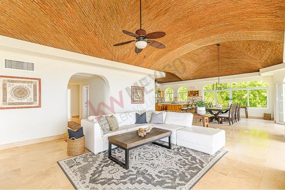 secondary property images 3