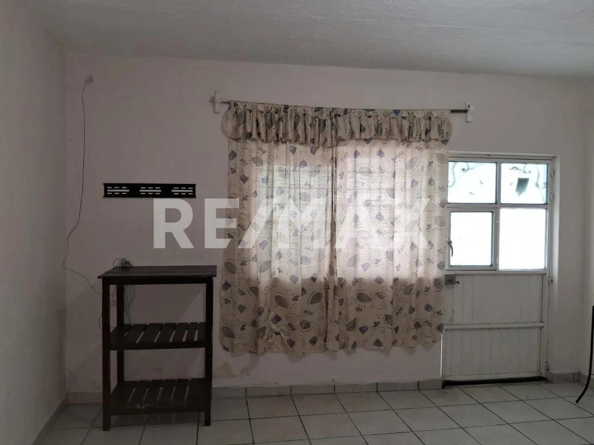 secondary property images 0