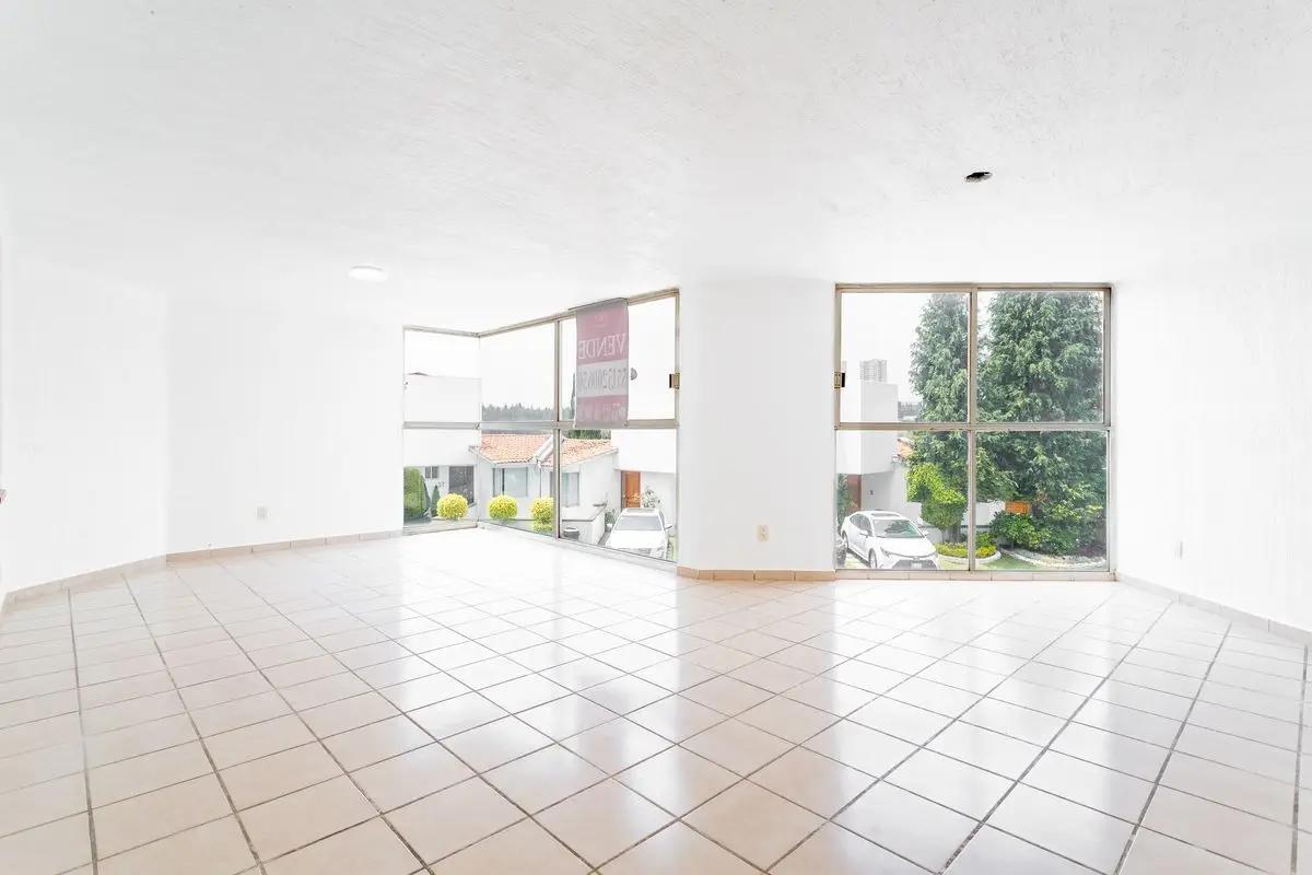 secondary property images 0