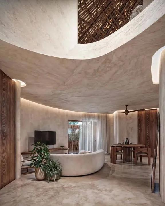 Property Image Property Image