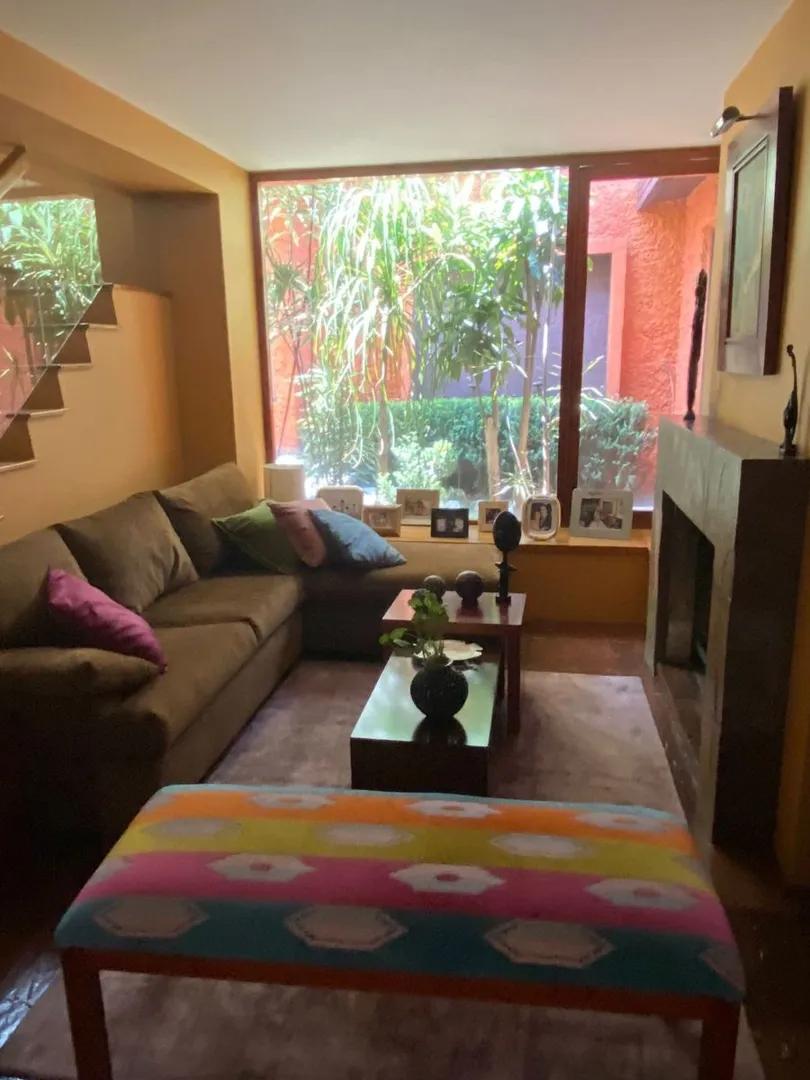 secondary property images 1