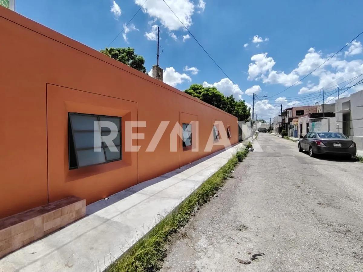 secondary property images 1