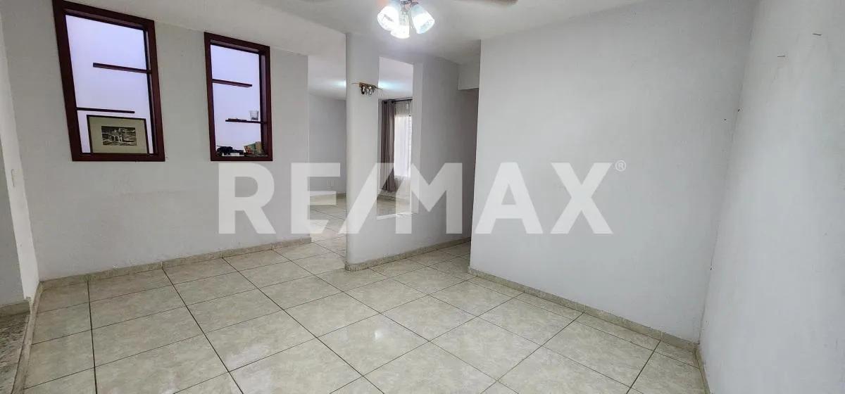 secondary property images 3