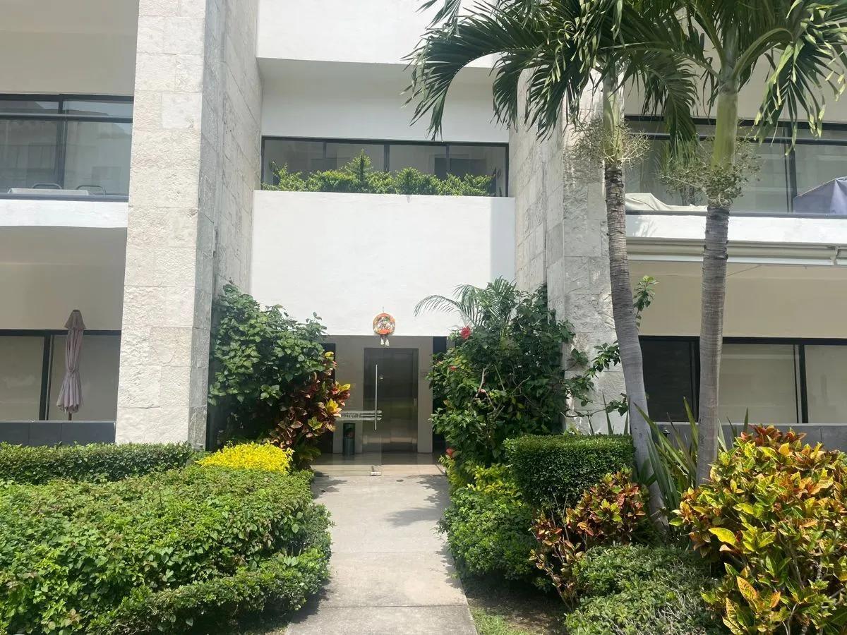 secondary property images 1
