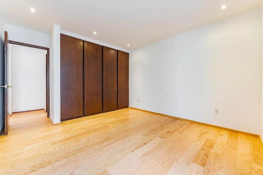 secondary property images 1