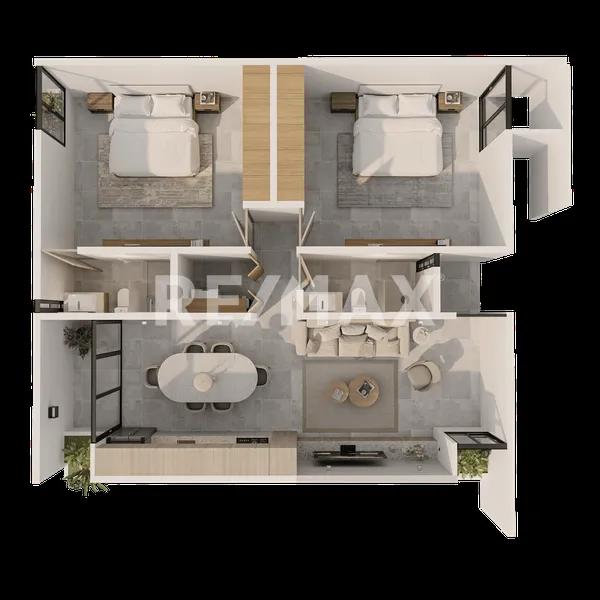 secondary property images 2