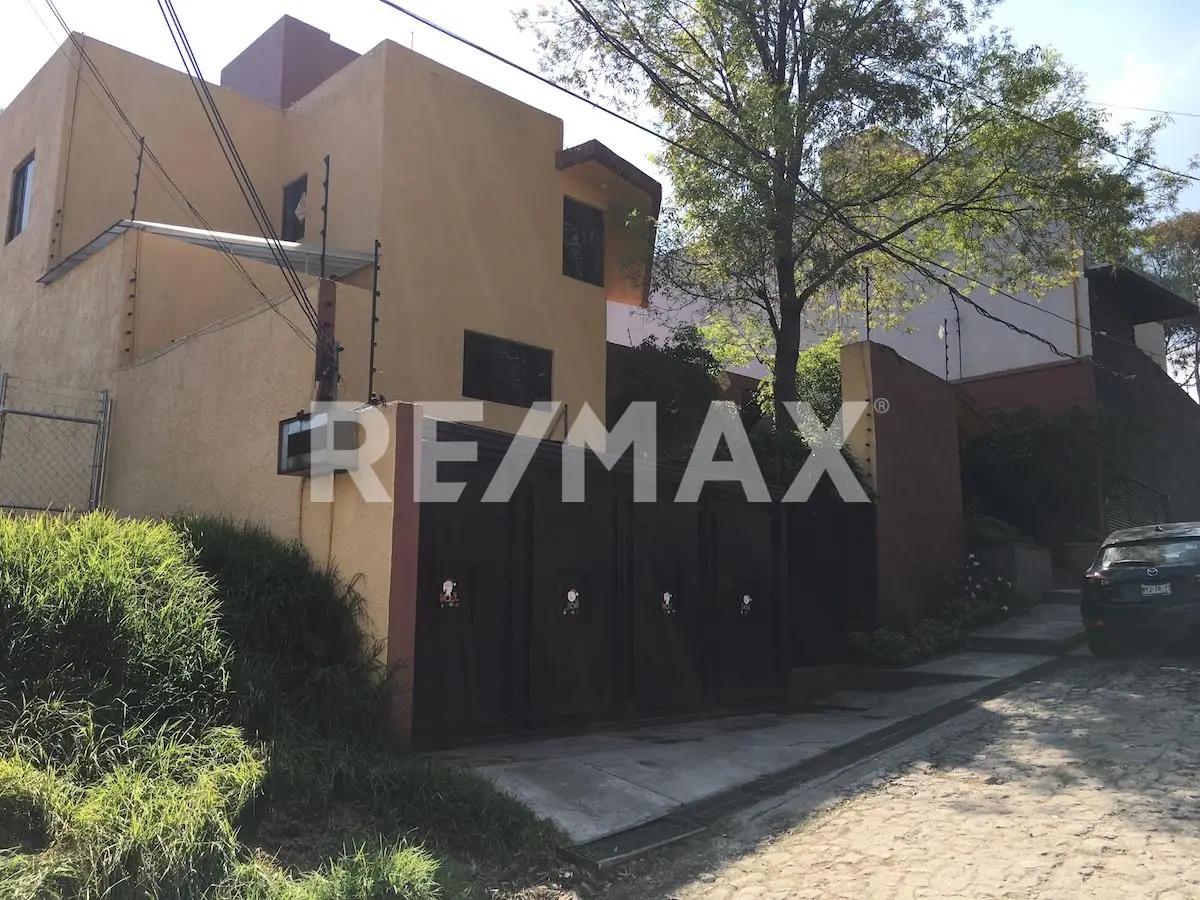 secondary property images 3