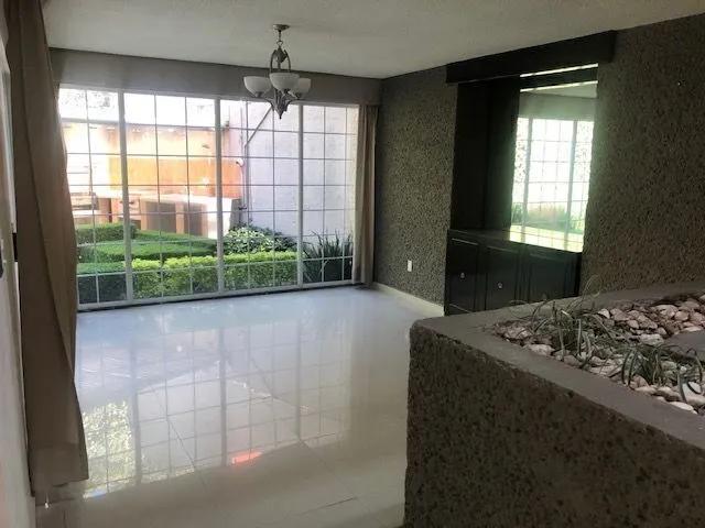 secondary property images 2