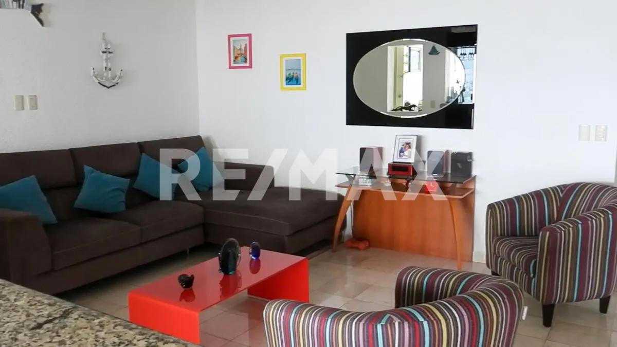 secondary property images 3