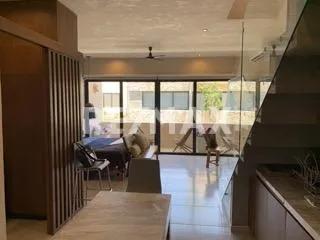 secondary property images 1