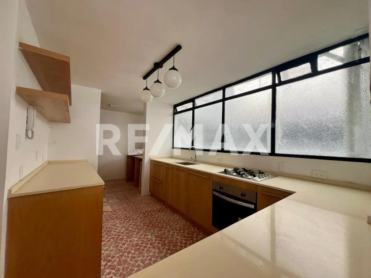 secondary property images 3