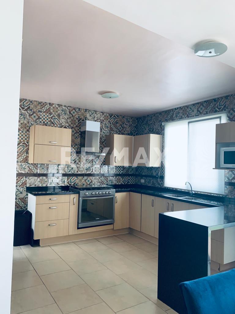 secondary property images 3