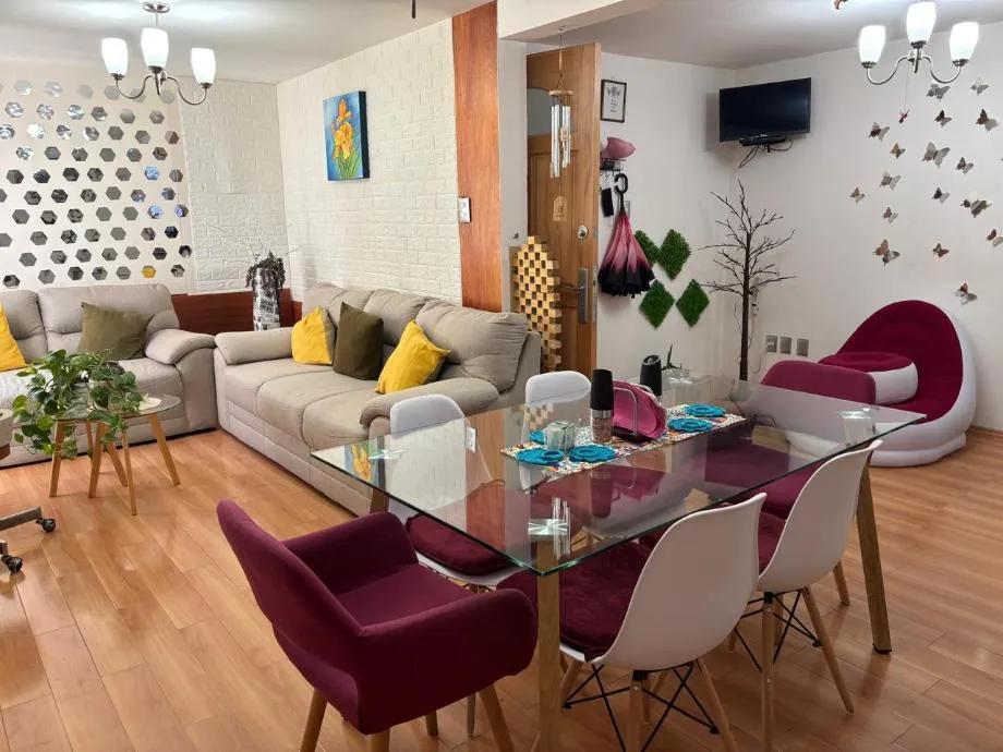 secondary property images 0