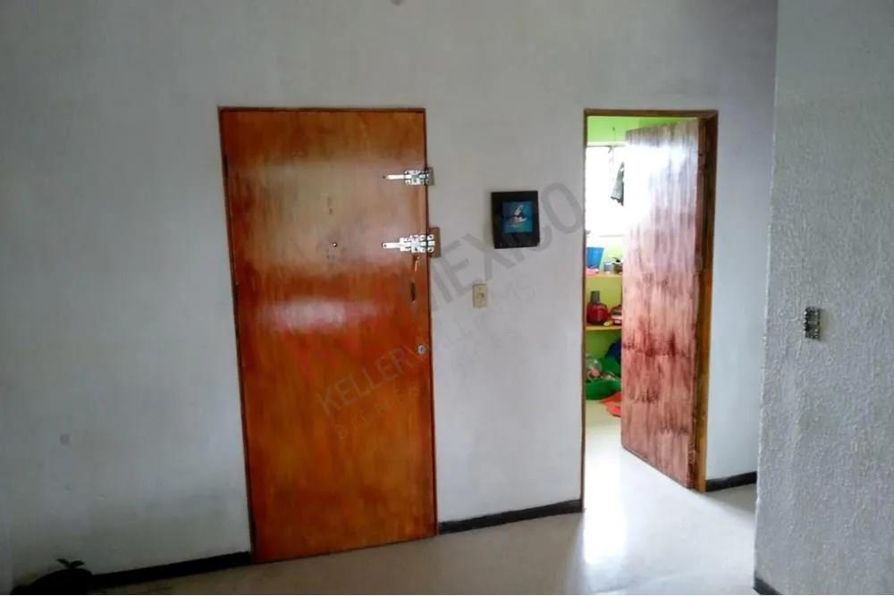 secondary property images 2