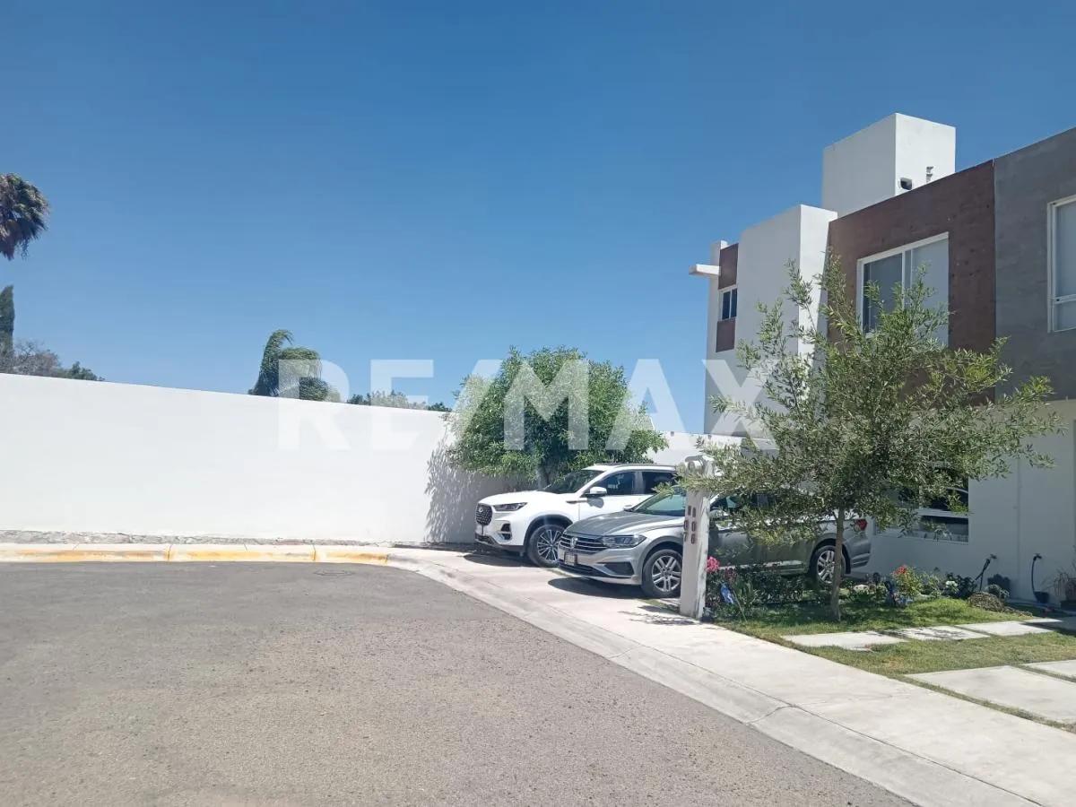 secondary property images 2