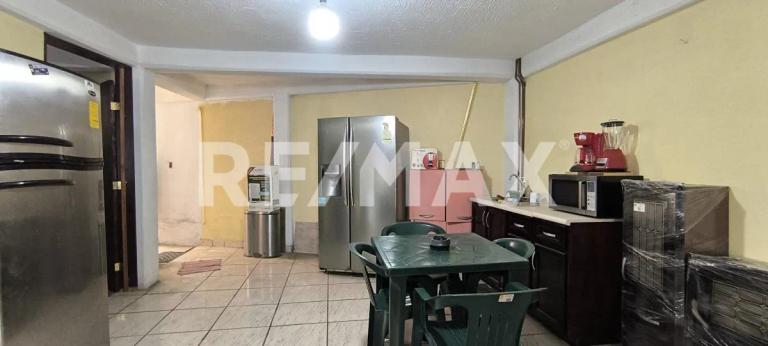 Property Image Property Image