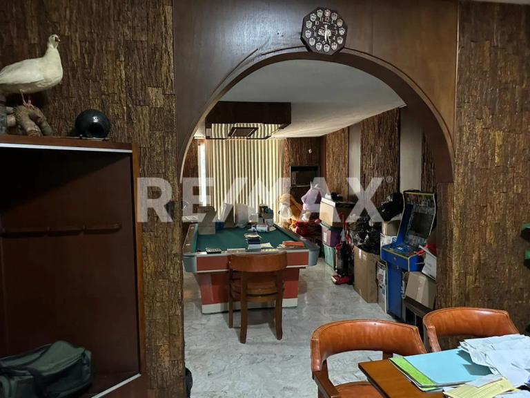 Property Image Property Image