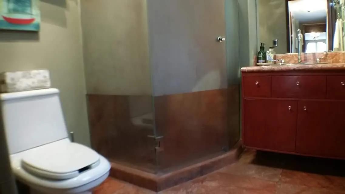 secondary property images 3