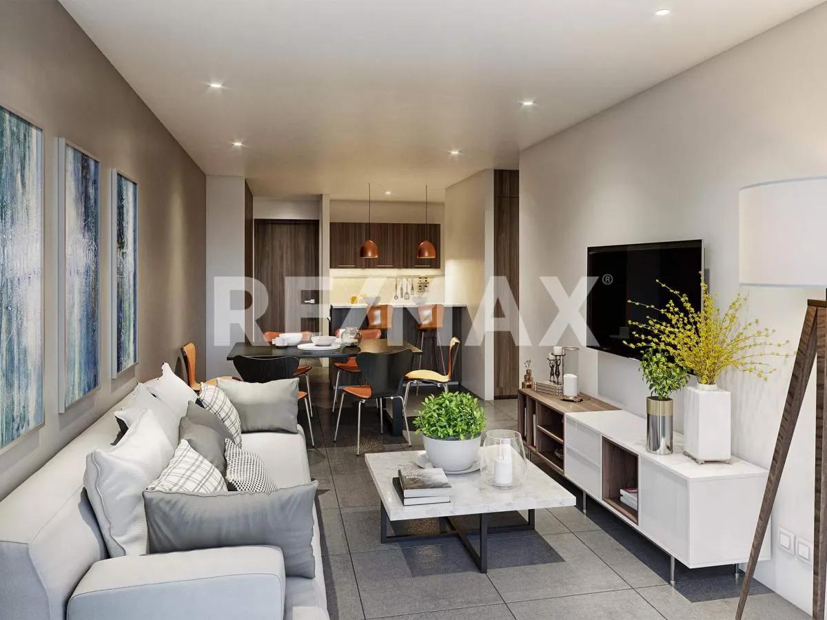 secondary property images 0