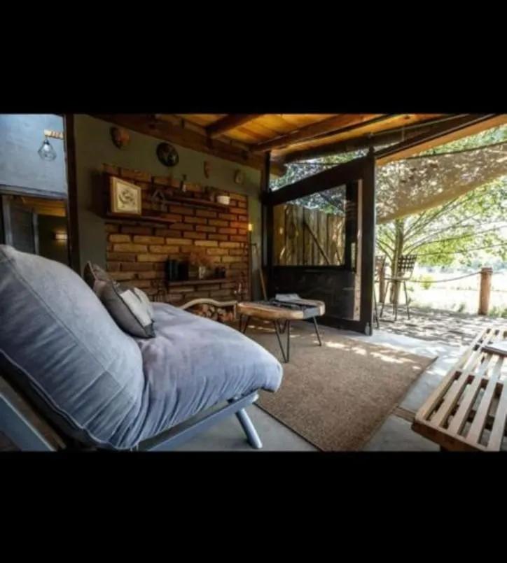 secondary property images 2