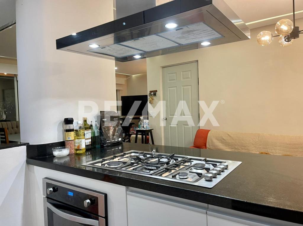 secondary property images 2