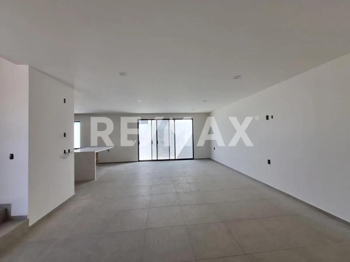 secondary property images 1