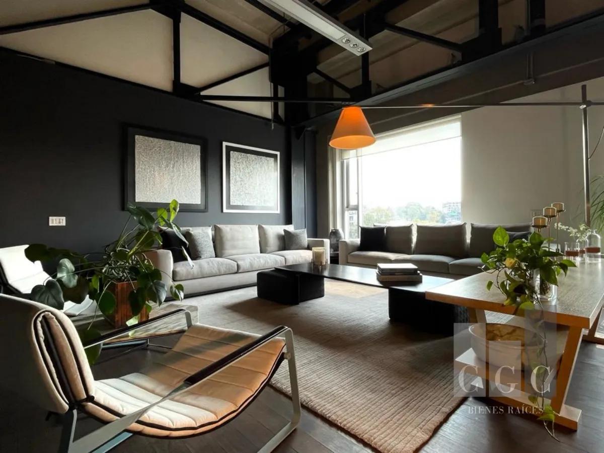 main property photo