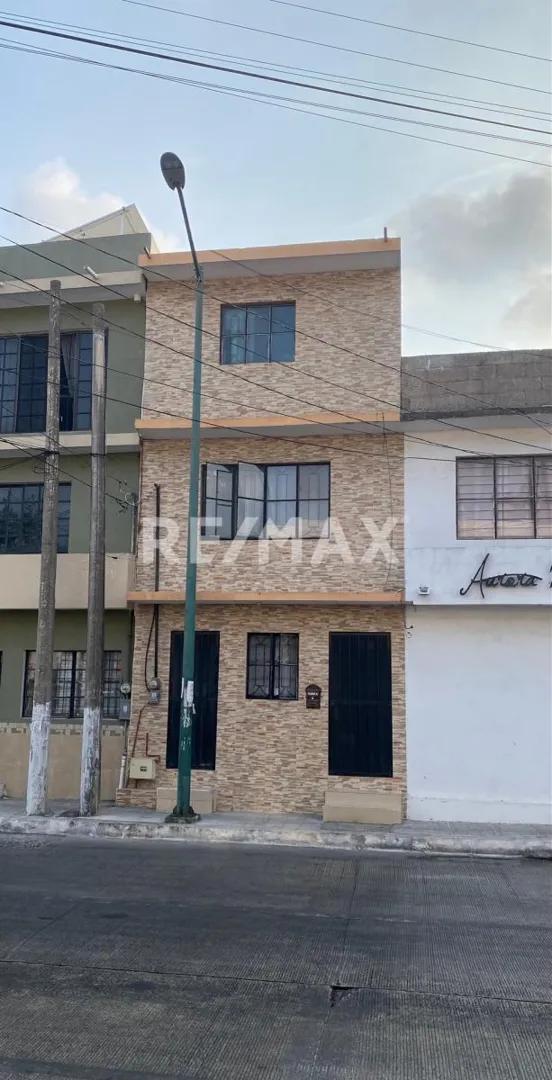 Property Image Property Image