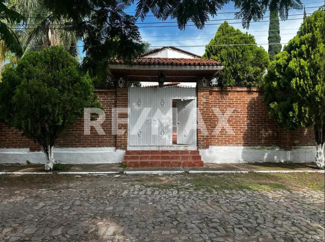 secondary property images 0