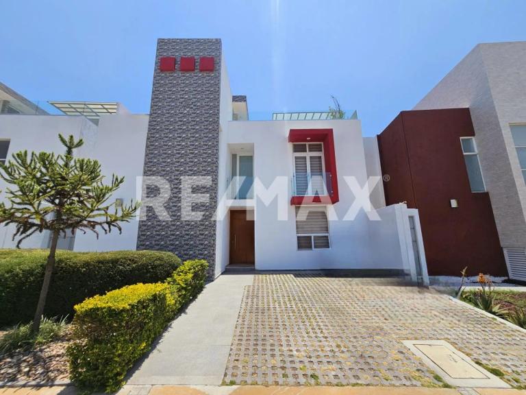 Property Image Property Image