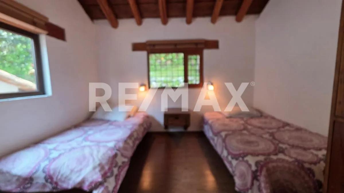 secondary property images 2