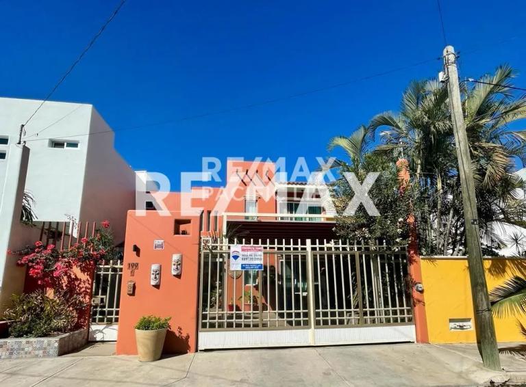 Property Image Property Image